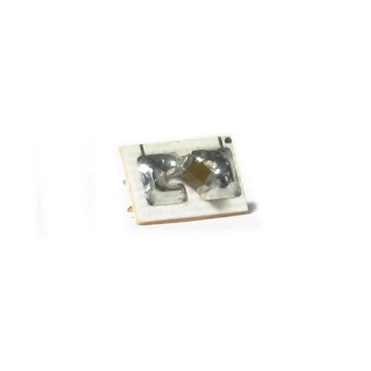 Roco 125666 Plug for 8-pin decoder socket - Roco_125666 Roco_125666-Roco 125666 Plug for 8-pin decoder socket - Roco_125666
