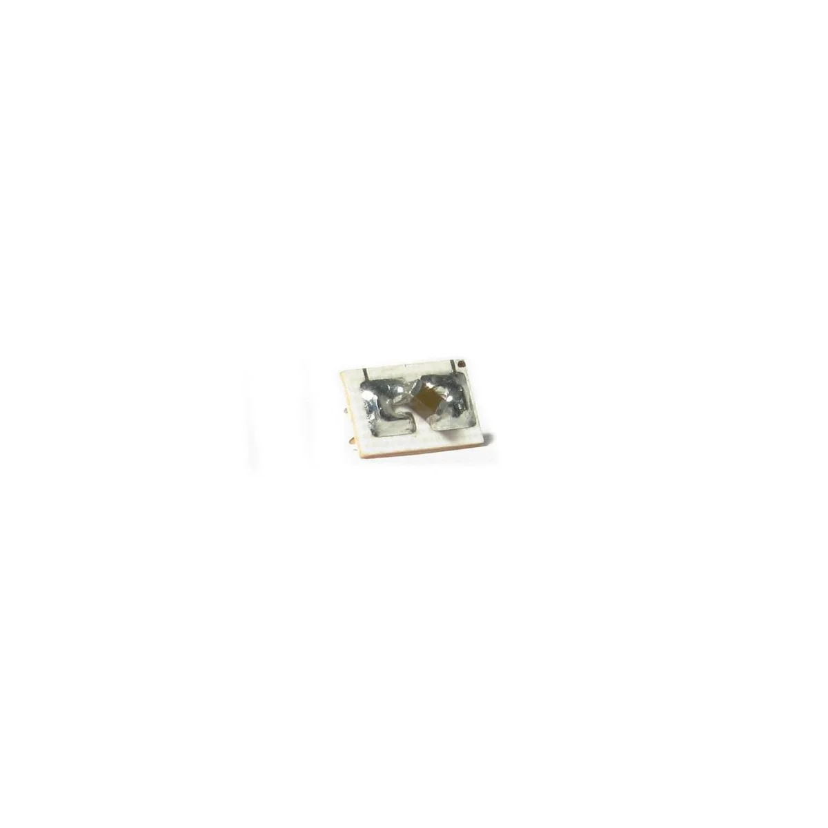 Roco 125666 Plug for 8-pin decoder socket - Roco_125666 Roco 125666 Plug for 8-pin decoder socket - Roco_125666