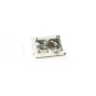 Roco 125666 Plug for 8-pin decoder socket - Roco_125666 Roco_125666-Roco 125666 Plug for 8-pin decoder socket - Roco_125666