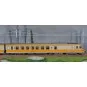 EPM_E.22.15.04-EPM E.22.15.04 Coffret rame complète RTG N°37, gris Béton 804 et Chamois 432, blason Tours, Caen