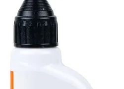 Faller 170490 Super-Expert Glue for Plastic Models - 170490