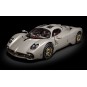 HK120-Pocher HK120 Pagani Utopia Coupé - Rinascimento Lucido 1/8