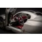 Pocher HK120 Pagani Utopia Coupé - Rinascimento Lucido 1/8 Pocher HK120 - 4 HK120-Pocher HK120 Pagani Utopia Coupé - Rinascimento Lucido 1/8