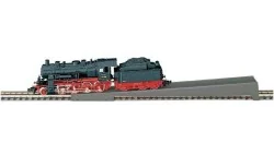 Fleischmann 9480 N Gauge Railer - Fleischmann - Fle_9480