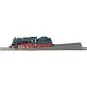 Fle_9480-Fleischmann 9480 Enrailleur pour voies N