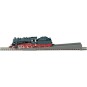 Fle_9480-Fleischmann 9480 N Gauge Railer