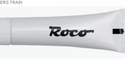 Roco 10905 Locomotive Gear Grease - Roco - Roco_10905