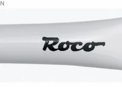 Roco 10905 Locomotive Gear Grease