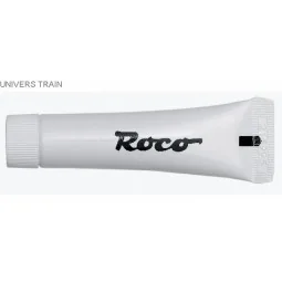 Roco 10905 Locomotive Gear Grease - Roco - Roco_10905