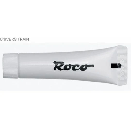 Roco_10905-Roco 10905 Graisse pour engrenages de locomotive