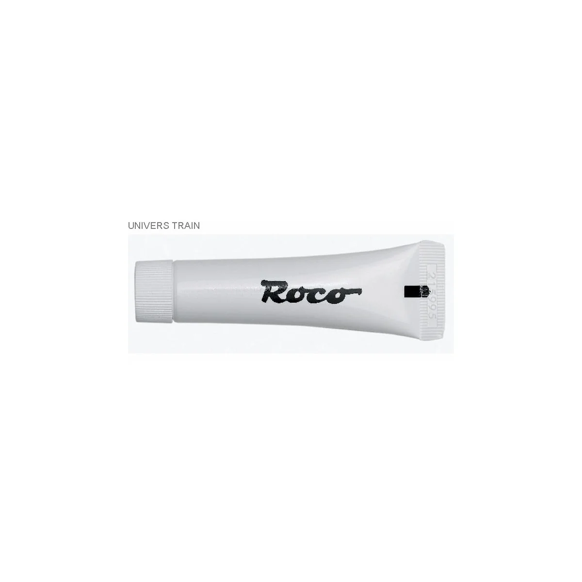 Roco 10905 Locomotive Gear Grease - Roco - Roco_10905