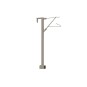 HC8035-Hornby HC8035 Set of 10 modern T-profile catenary masts, grey
