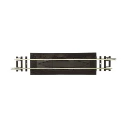 Fleischmann 22210 Track Lay-up Rail, 104.2mm - Fle_22210