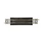 Fleischmann 22210 Track Lay-up Rail, 104.2mm Fle_22210-Fleischmann 22210 Track Lay-up Rail, 104.2mm