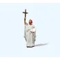 Preiser 29117 personnage, Saint Boniface Preiser Preiser_29117 - 1 Preiser_29117-Preiser 29117 personnage, Saint Boniface