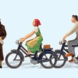 - Preiser - Preiser_12484