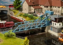 - Faller - Faller_120506