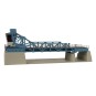 Faller_120506-Faller 120506 Model Kit, Tilting Bridges with Drive