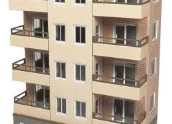 - Metcalfe - MET-PO360