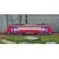 Roco 7510013 BB 22238 Electric Locomotive, SNCF, Ouigo, Digital Sound Roco_7510013-Roco 7510013 BB 22238 Electric Locomotive, SNCF, Ouigo, Digital Sound