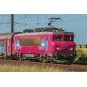 Roco 7500013 Locomotive électrique BB 22238, SNCF, Ouigo Roco Roco_7500013 - 4 Roco_7500013-Roco 7500013 Locomotive électrique BB 22238, SNCF, Ouigo