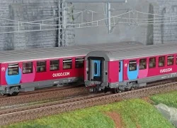 - Roco - Roco_6200024