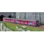 Roco 6200024 Set de 2 voitures voyageurs Voitures Corail, SNCF, Ouigo Roco Roco_6200024 - 5 Roco_6200024-Roco 6200024 Set de 2 voitures voyageurs Voitures Corail, SNCF, Ouigo