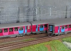 - Roco - Roco_6200025