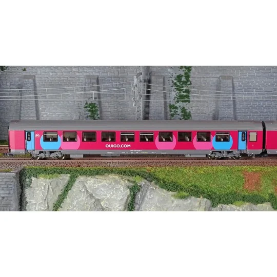 
<!-- begin /var/www/vhosts/nextmodelrc.com/httpdocs/modules/seoaltimages/views/templates/hook/alt.tpl -->
Roco_6200025-Roco 6200025 Set de 3 voitures voyageurs Voitures Corail, SNCF, Ouigo
<!-- end /var/www/vhosts/nextmodelrc.com/httpdocs/modules/seoaltimages/views/templates/hook/alt.tpl -->
