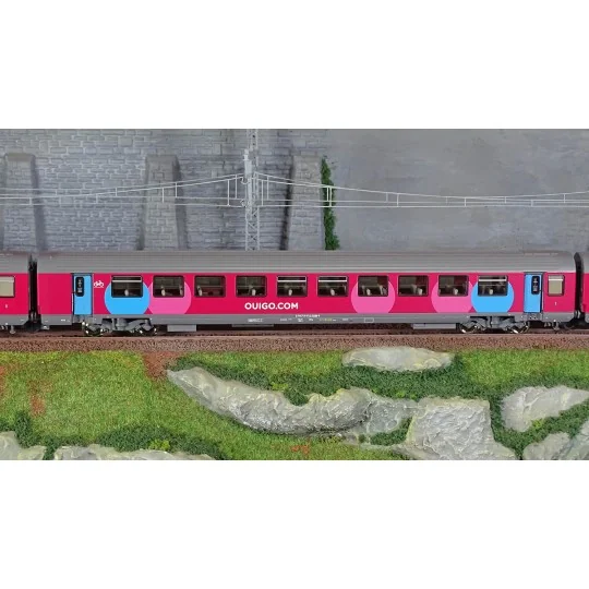 
<!-- begin /var/www/vhosts/nextmodelrc.com/httpdocs/modules/seoaltimages/views/templates/hook/alt.tpl -->
Roco_6200025-Roco 6200025 Set de 3 voitures voyageurs Voitures Corail, SNCF, Ouigo
<!-- end /var/www/vhosts/nextmodelrc.com/httpdocs/modules/seoaltimages/views/templates/hook/alt.tpl -->
