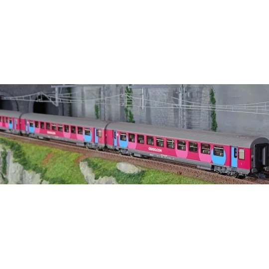 
<!-- begin /var/www/vhosts/nextmodelrc.com/httpdocs/modules/seoaltimages/views/templates/hook/alt.tpl -->
Roco_6200025-Roco 6200025 Set de 3 voitures voyageurs Voitures Corail, SNCF, Ouigo
<!-- end /var/www/vhosts/nextmodelrc.com/httpdocs/modules/seoaltimages/views/templates/hook/alt.tpl -->
