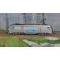 Piko 97949 Analog Starter Set with BB 26000 Grand Est Locomotive, S... Piko_97949-Piko 97949 Analog Starter Set with BB 26000 Grand Est Locomotive, SNCF and 2 Passenger Cars