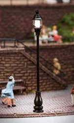 Faller 180705 LED Park Lamp - Faller - Faller_180705