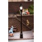 Faller_180705-Faller 180705 LED Park Lamp