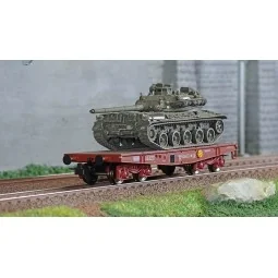 - Ree Modeles - WBA-031