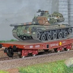 - Ree Modeles - WBA-034