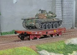 - Ree Modeles - WBA-037