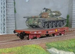 - Ree Modeles - WBA-038