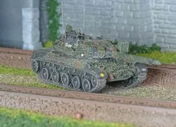 - Ree Modeles - AB-025