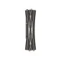 Marklin 24720 Slender Double Junction Crossing (TJD) 236.1mm C Track Marklin_24720-Marklin 24720 Slender Double Junction Crossing (TJD) 236.1mm C Track