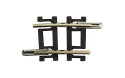Fleischmann 22232 Curved compensation rail R1 (6°)