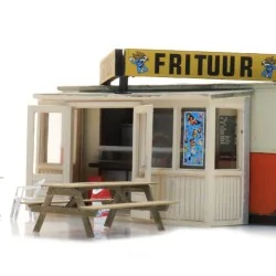 - Artitec - Arti_10.417