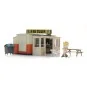 Artitec 10.417 Kit Friterie Artitec Arti_10.417 - 2 Arti_10.417-Artitec 10.417 Kit Friterie