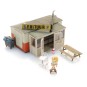 Arti_10.417-Artitec 10.417 Chip Shop Kit