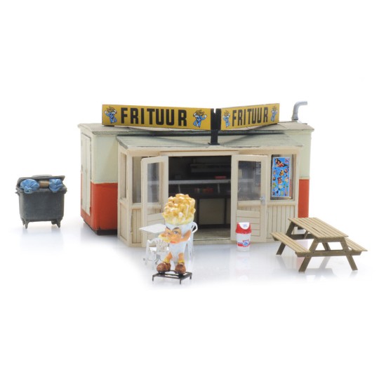Arti_10.417-Artitec 10.417 Chip Shop Kit