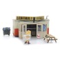 Arti_10.417-Artitec 10.417 Chip Shop Kit