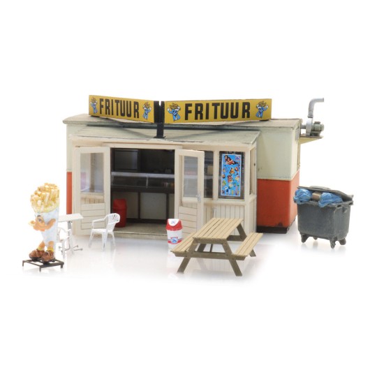 Arti_10.417-Artitec 10.417 Chip Shop Kit