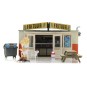 Arti_10.417-Artitec 10.417 Chip Shop Kit