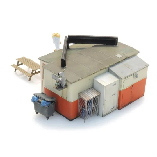 Arti_10.417-Artitec 10.417 Chip Shop Kit