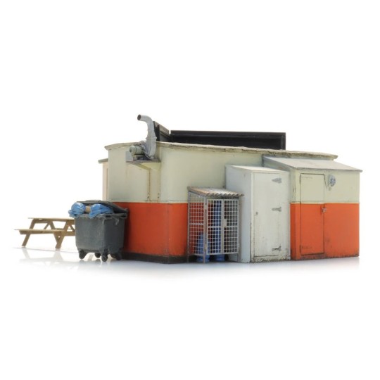 Arti_10.417-Artitec 10.417 Chip Shop Kit